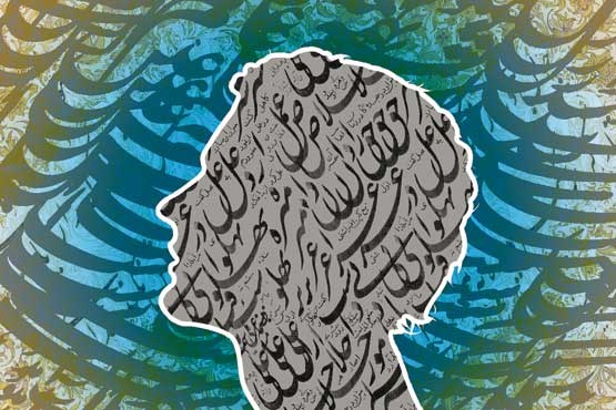 بلای فضای مجازی بر سر هنر ملی ایرانیان