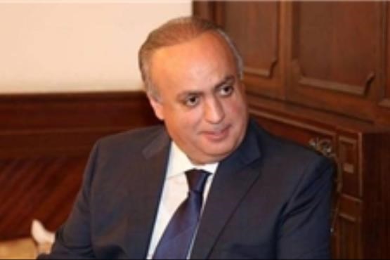 پیشنهاد رشوه عربستان به وزیر سابق لبنانی