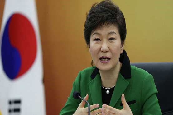تلاش دادستانی کره جنوبی برای بازداشت رئیس‌جمهور سابق