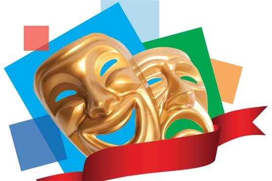 برگزیدگان دوازدهمین جشنواره «تئاتر بسیج» تقدیر شدند