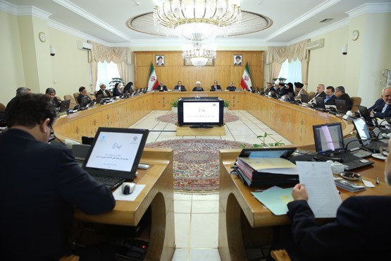 شورای سیاستگذاری رویداد «مشهد، پایتخت فرهنگ اسلامی» تشکیل می شود