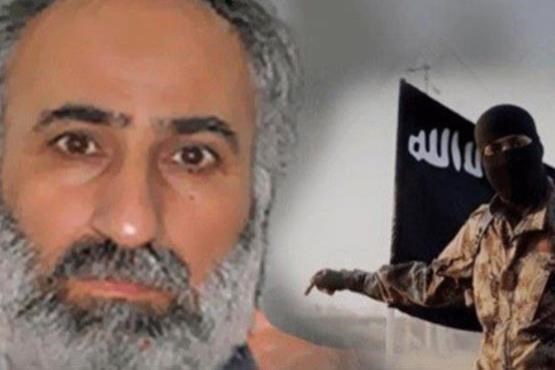 اعتراف داعش به کشته شدن نفر دوم خود