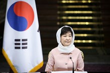 بسته حمایتی ۲۵میلیارد دلاری کره جنوبی برای ایران