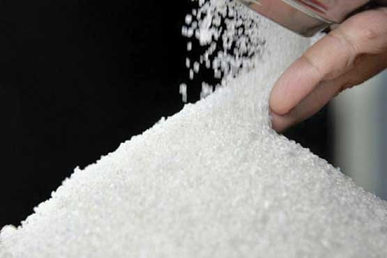 کاهش 10 درصدی قیمت شکر دربازار/ موجودی انبارها باید خوب رصد شود
