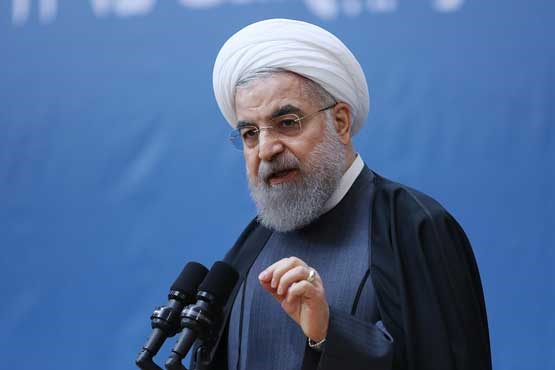 گزارش کمیته بررسی فرایند توقیف 2 میلیارد دلاری اموال ایران منتشر می شود