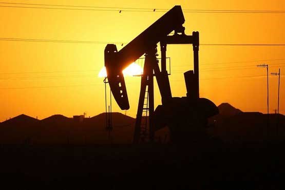 میدان های جدید نفت و گاز در کشور کشف شد