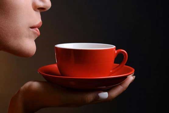 پس از نوشیدن یک فنجان قهوه چه اتفاقی در بدن می‌افتد؟/فواید قهوه را نادیده نگیریم!