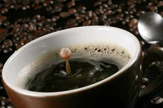 قهوه به افزایش طول عمر این بیماران کمک می‌کند