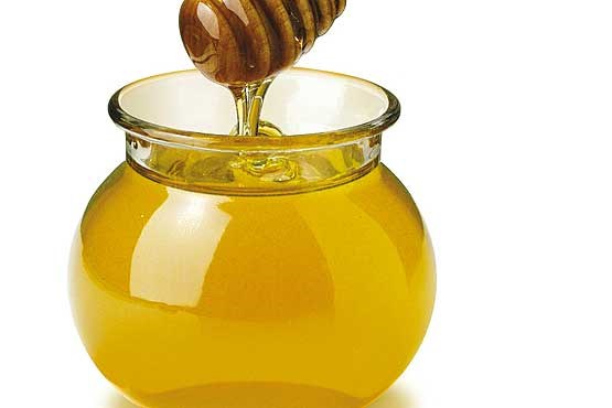 چگونه عسل طبیعی از صنعتی را تشخیص دهیم؟