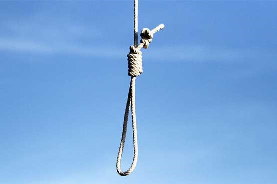 مجازات اعدام برای ۴دسته از مجرمان مواد مخدر