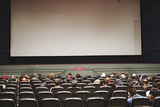 «سینماآنلاین» برای سینمای کشور خطرناک است