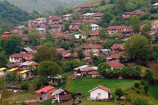 مازندران گران‌ترین استان کشور