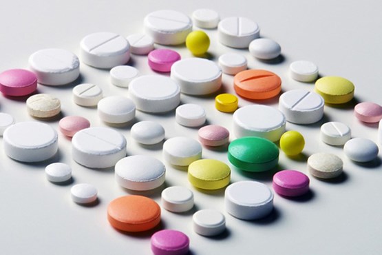 11 جایگزین طبیعی برای آنتی‌بیوتیک‌ها
