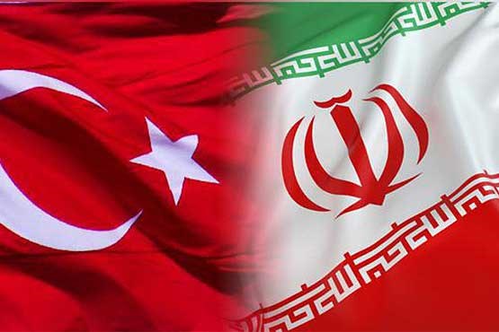 اطلاعیه مهم سفارت ایران برای مسافرت به ترکیه