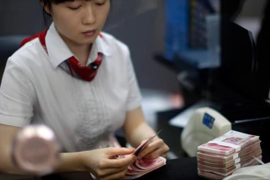 عکس برهنه دختران دانشجو، وثیقه وام بانکی در چین!