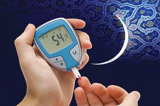نکاتی که دیابتی‌ها در فصل گرما باید رعایت کنند