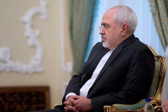 تمام دنیا معتقدند که ایران با عزت در برجام مذاکره کرد / انتقادها به رفتار آمریکایی‌ها را به صراحت بیان کردیم