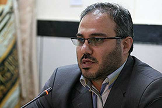 توضیحات رئیس کل دادگستری خوزستان درباره دستگیری عوامل حمله تروریستی اهواز