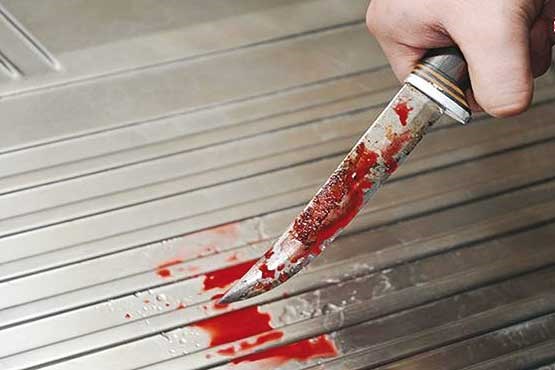 جنایت در مراسم عقد/دو تن کشته و زخمی شدند+تصاویر