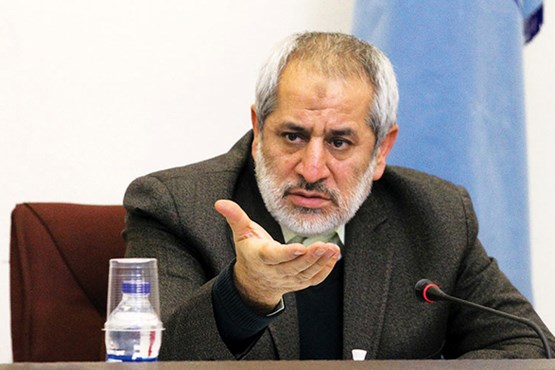 دادستان تهران به ناجا تذکر داد