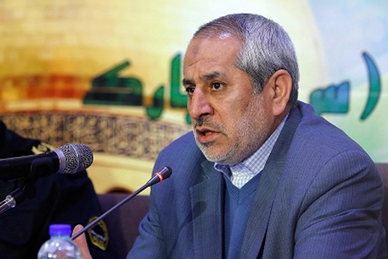 دادستان تهران: بازداشت یاشار سلطانی به پرونده شهرداری ارتباط ندارد