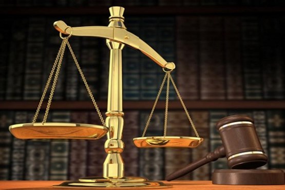 تشکیل پرونده برای یکی از اعضای شورای شهر پرند به اتهام رشوه