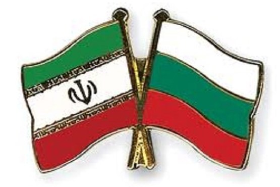 نخست‌وزیر بلغارستان به ایران می‌آید