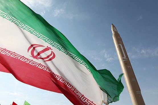 آمریکا تحریمها علیه برنامه موشکی ایران را تمدید کرد