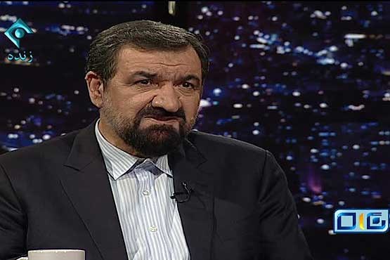 محسن رضایی:  در فاجعه منا ما باید یقه سعودی ها را بچسبیم