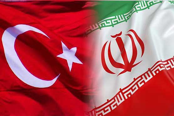 ایران و ترکیه سیستم پرداخت با ارز ملی راه‌اندازی می‌کنند