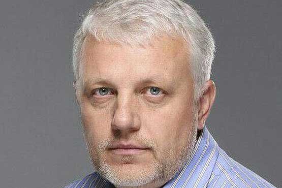 ترور خبرنگار سرشناس بلاروسی در اوکراین