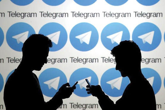 افزایش فشار روسیه بر تلگرام به‌ دلیل نگرانی‌های امنیتی