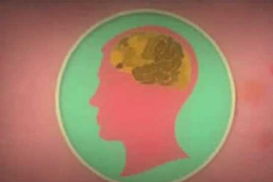 کشف جدید دانشمندان/ آلزایمر از مغز شروع نمی شود
