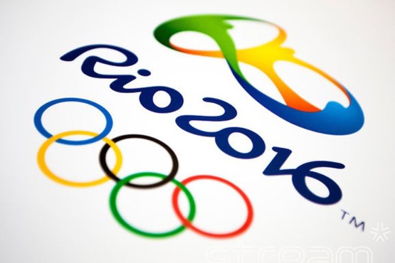 گروه 30 نفره رسانه ملی برای پوشش المپیک ریو 2016