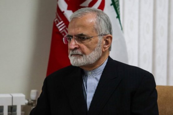 شرایط جدیدی برای پیوستن ایران به FATF وضع شد