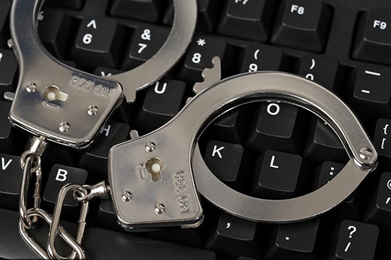 زندان و جریمه در انتظار استفاده کنندگان از VPN در امارات
