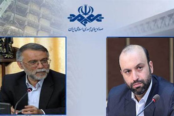 ماموریت‌های شبکه تهران به شبکه پنج سیما واگذار شد