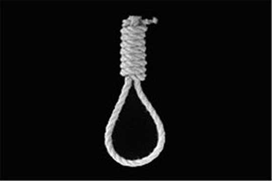 احتمال حذف مجازات اعدام برای حاملین موادمخدر + مجازات‌های جایگزین