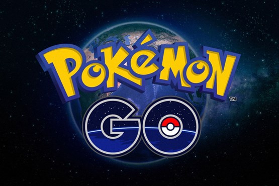آمار و ارقام جالب در مورد Pokemon Go