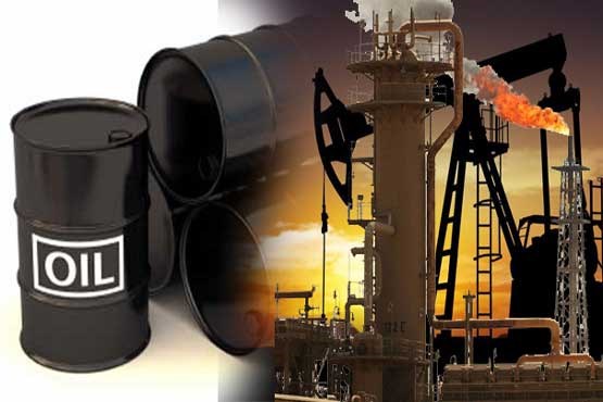 واکنش امارات به افزایش تولید نفت ایران