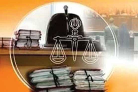 پرونده قتل عام خانوادگی در ایرانشهر به دادگاه ارسال شد