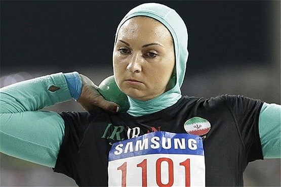 موج احساسات غیرمنطقی بر سر ورزش ایران