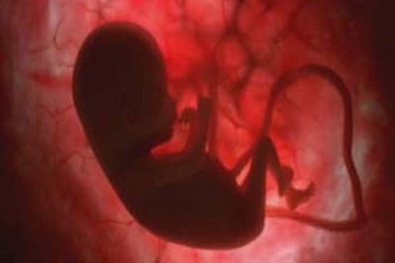 خطری که استامینوفن برای جنین به همراه دارد!