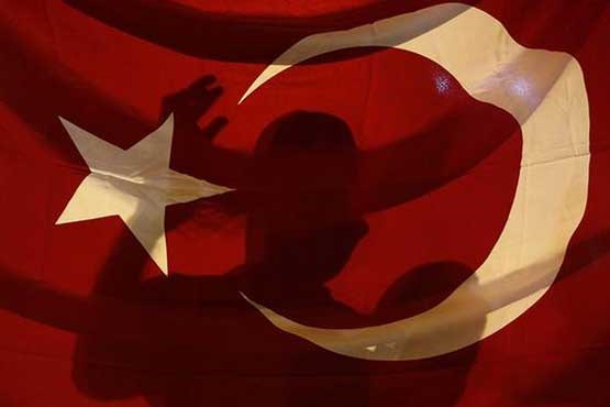 ترکیه داعش و النصره را گروه تروریستی اعلام کرد