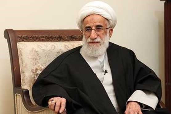 رهبری، دولت و ملت ایران پشتیبان جبهه مقاومت هستند