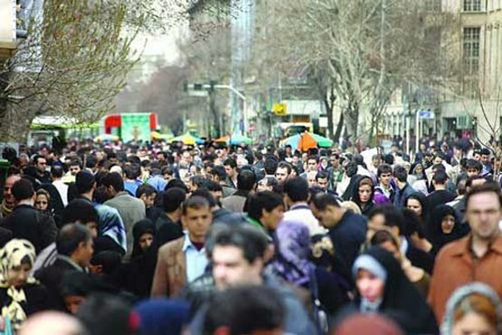 واکاوی بحران جمعیت در «فرزندان ایران»