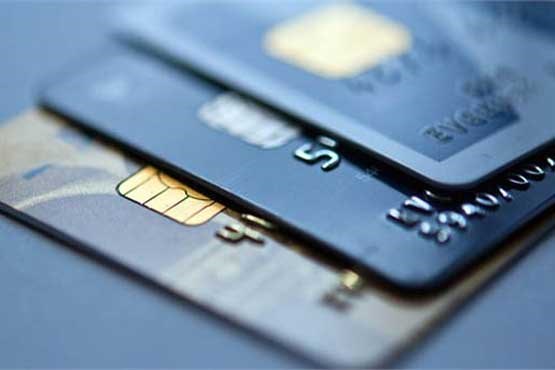 اجرای طرح کارت اعتباری خرید کالای ایرانی نهایی شد