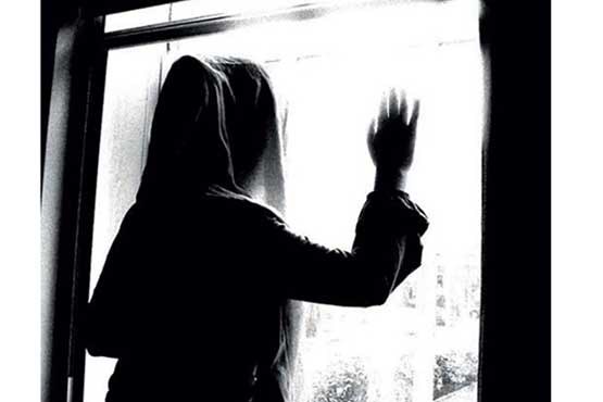 دختر ایرانی، قربانی هوس های مرد سوئدی عرب تبار