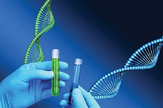 آزمایش‌های ژنتیکی چرا و برای چه کسانی؟