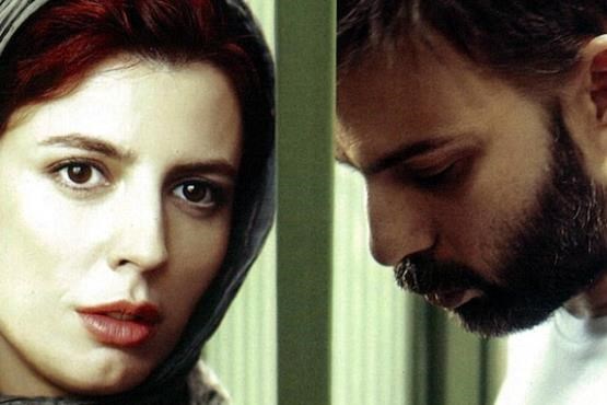 «جدایی نادر از سیمین» نهمین فیلم برتر قرن شد